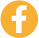 fb-logo