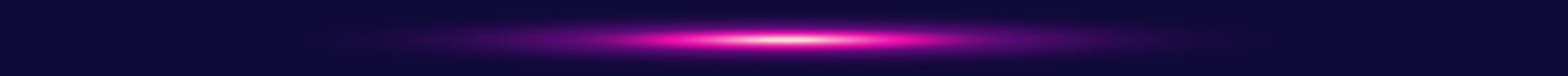 background-bottom